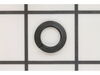 SPRING WASHER – Part Number: 5140075-92
