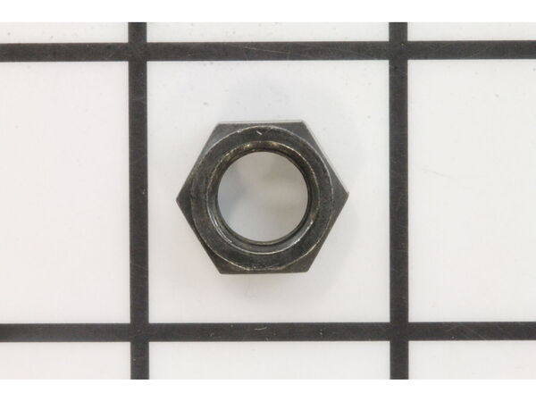 18981824-1-M-DeWALT-5140075-93-HEX NUT