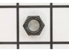 HEX NUT – Part Number: 5140075-93