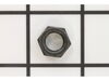 18981824-2-S-DeWALT-5140075-93-HEX NUT