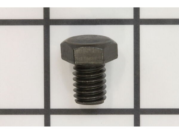 18981825-1-M-DeWALT-5140075-95-HEX SCREW