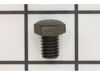 HEX SCREW – Part Number: 5140075-95