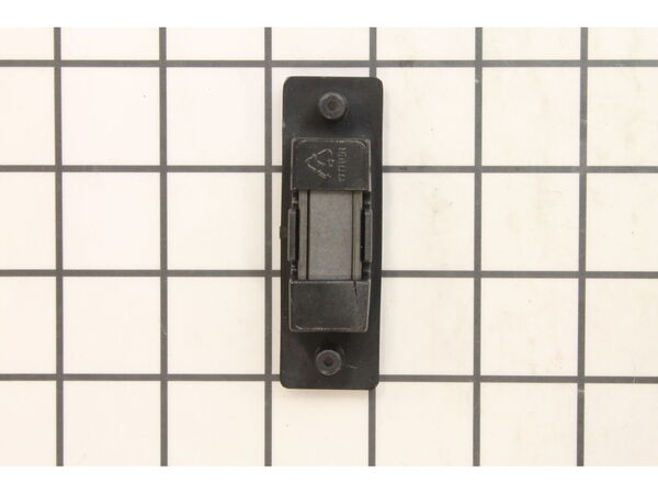 18981826-1-M-DeWALT-5140075-97-MAGNETIC IRON SET