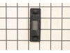 MAGNETIC IRON SET – Part Number: 5140075-97