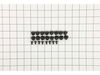 HARDWARE BAG – Part Number: 5140076-04