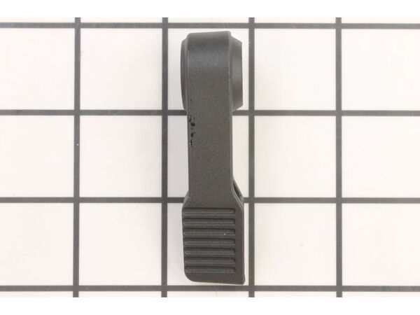 18981834-1-M-DeWALT-5140076-36-LEVER