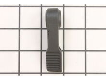 LEVER – Part Number: 5140076-36