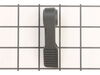 LEVER – Part Number: 5140076-36