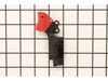 SWITCH – Part Number: 5140076-45