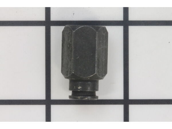 18981836-1-M-DeWALT-5140076-48-LOCK ROD