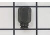 LOCK ROD – Part Number: 5140076-48