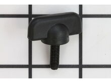 WING NUT – Part Number: 5140076-50
