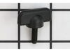 WING NUT – Part Number: 5140076-50