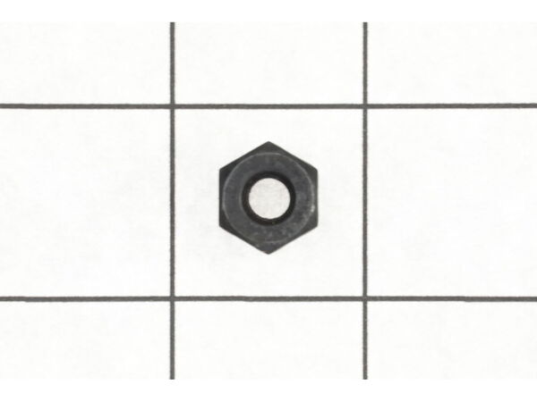 18981842-1-M-DeWALT-5140076-63-LOCK NUT