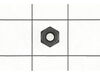 LOCK NUT – Part Number: 5140076-63