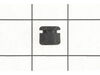 18981842-2-S-DeWALT-5140076-63-LOCK NUT