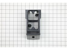 SWITCH BOX – Part Number: 5140077-35