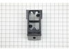 SWITCH BOX – Part Number: 5140077-35