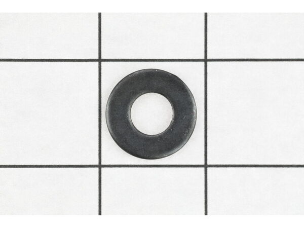 18981845-1-M-DeWALT-5140077-36-FLAT WASHER