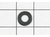 FLAT WASHER – Part Number: 5140077-36
