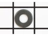 18981845-2-S-DeWALT-5140077-36-FLAT WASHER