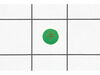 STICKER – Part Number: 5140077-37