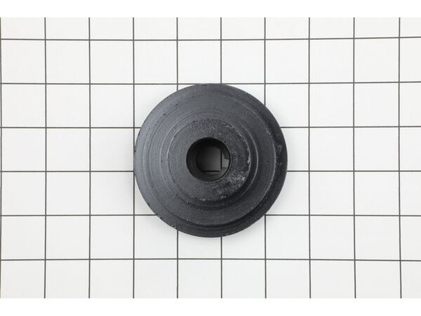 18981847-1-M-DeWALT-5140077-39-MOTOR PULLEY