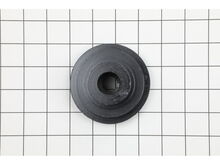 MOTOR PULLEY – Part Number: 5140077-39