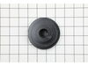 MOTOR PULLEY – Part Number: 5140077-39