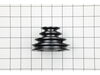 18981847-2-S-DeWALT-5140077-39-MOTOR PULLEY