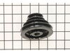 18981847-3-S-DeWALT-5140077-39-MOTOR PULLEY