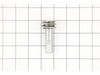 WORM – Part Number: 5140077-41