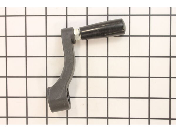 18981850-1-M-DeWALT-5140077-42-CRANK HANDLE