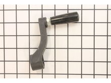 CRANK HANDLE – Part Number: 5140077-42