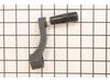 CRANK HANDLE – Part Number: 5140077-42