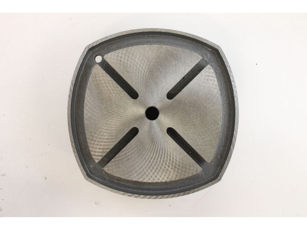 18981851-1-M-DeWALT-5140077-43-TABLE