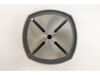 TABLE – Part Number: 5140077-43