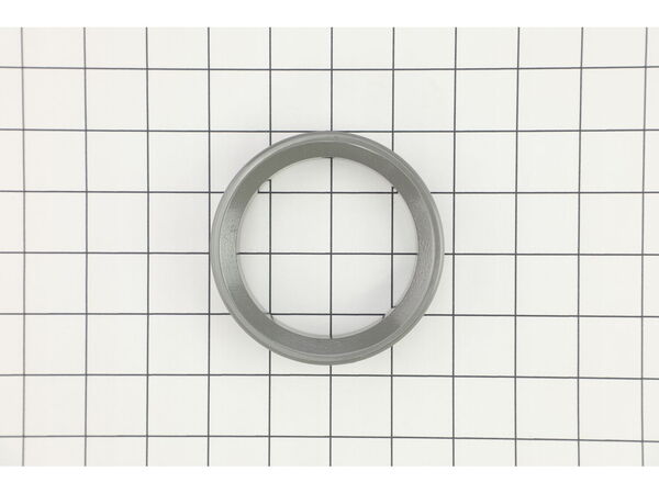 18981852-1-M-DeWALT-5140077-44-RING ASSEMBLY