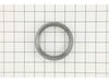 RING ASSEMBLY – Part Number: 5140077-44