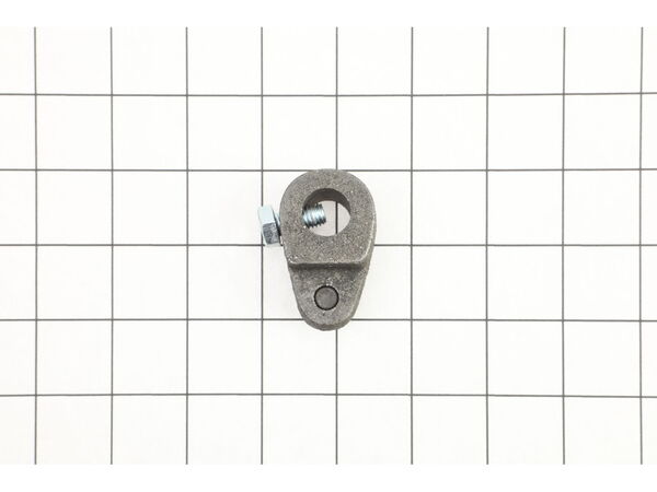 18981854-1-M-DeWALT-5140077-46-SHIFTER ASSY.