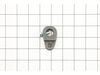 SHIFTER ASSY. – Part Number: 5140077-46