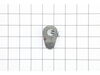 18981854-2-S-DeWALT-5140077-46-SHIFTER ASSY.