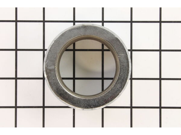 18981856-1-M-DeWALT-5140077-48-SCALE RING