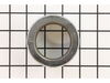 SCALE RING – Part Number: 5140077-48