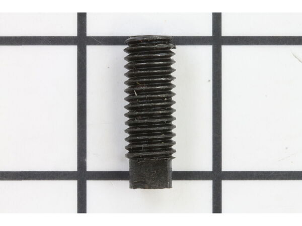 18981857-1-M-DeWALT-5140077-49-SET SCREW