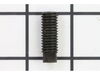 SET SCREW – Part Number: 5140077-49