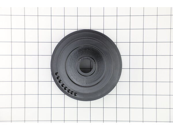 18981858-1-M-DeWALT-5140077-50-SPINDLE PULLEY