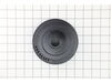 SPINDLE PULLEY – Part Number: 5140077-50