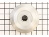 18981858-2-S-DeWALT-5140077-50-SPINDLE PULLEY