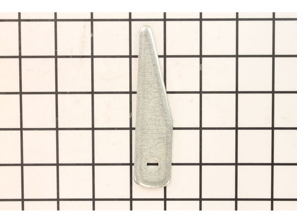 18981859-1-M-DeWALT-5140077-51-WEDGE